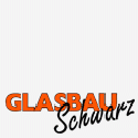 1983 Glasbau Schwarz wird GmbH